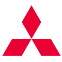 Top Car Mitsubishi Lancer Badge