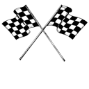 Grand Prix 2022 MCL36 Badge