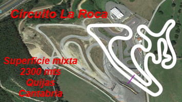 Circuito_La_Roca