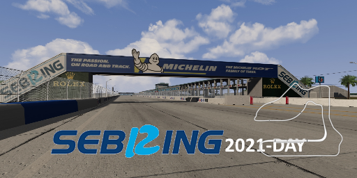 circuit_sebring2021 circuit_sebring2021
